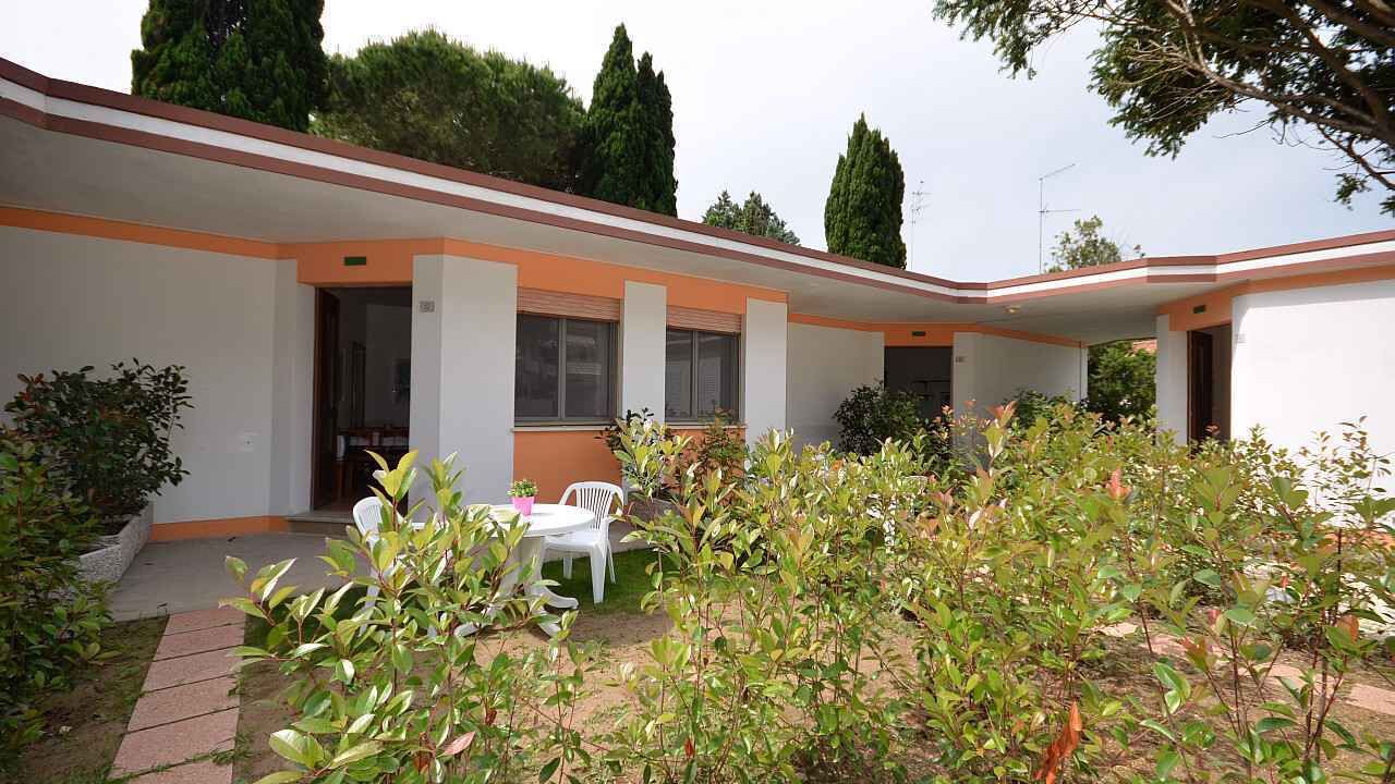 Photo of Outdoor in Bibione Lido dei Pini