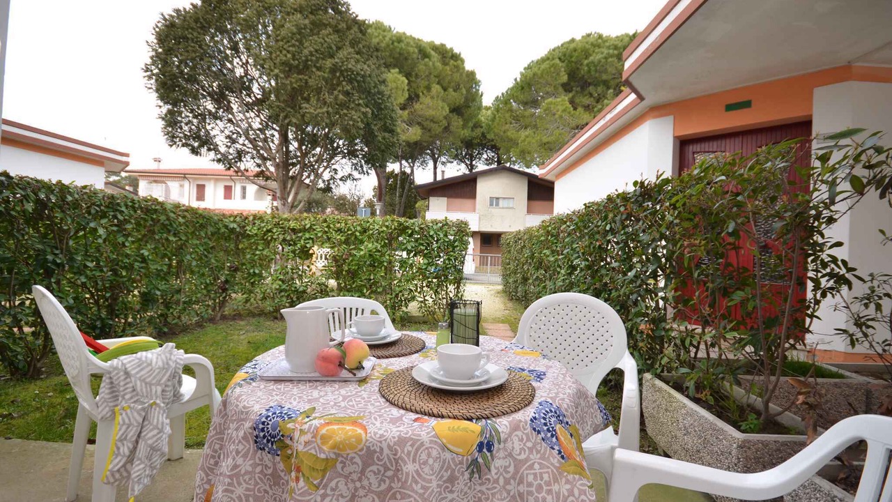 Photo of Outdoor in Bibione Lido dei Pini