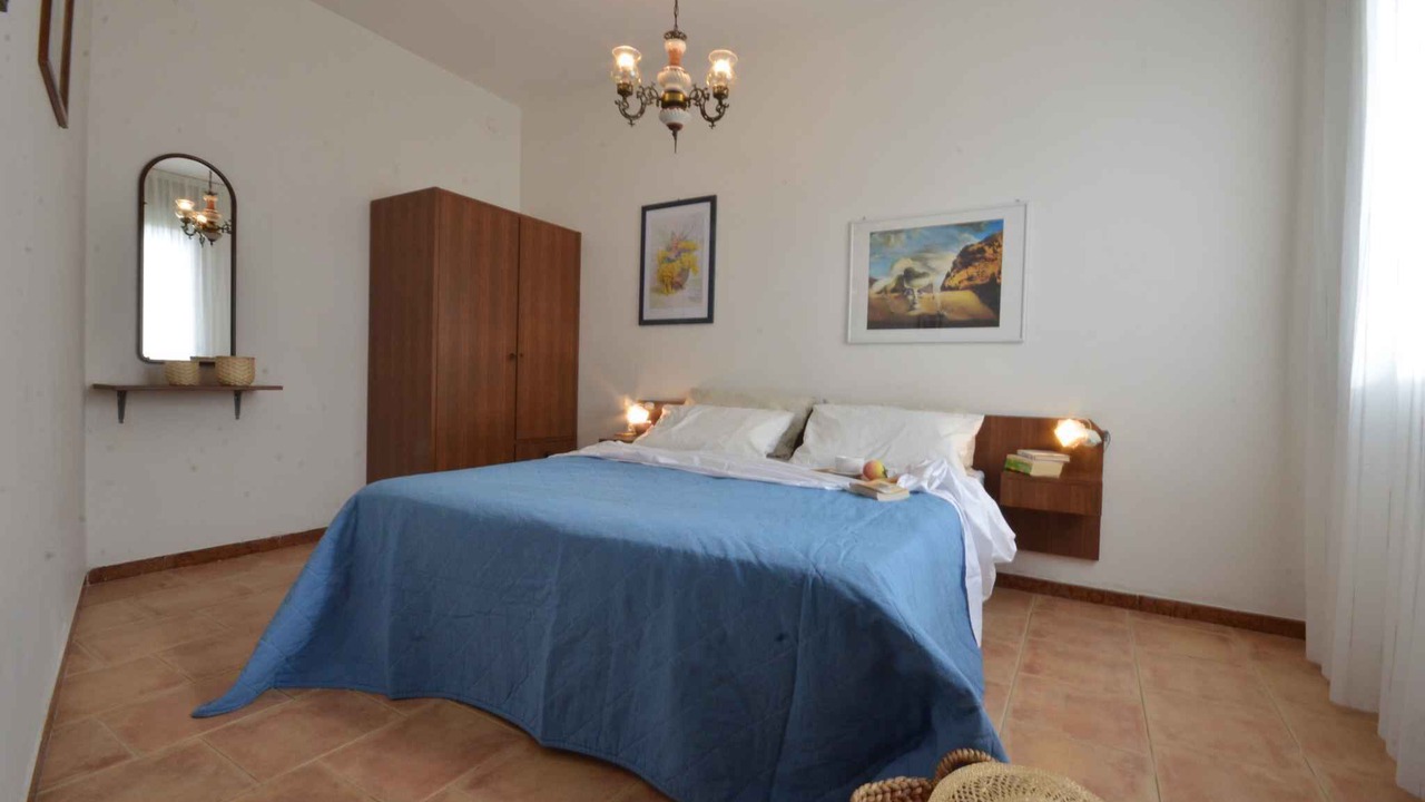 Photo of Bedroom in Bibione Lido dei Pini