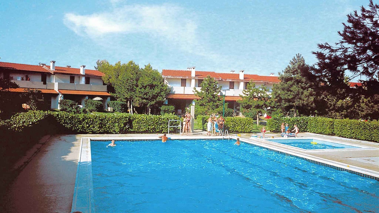 Photo of Others in Bibione Lido dei Pini