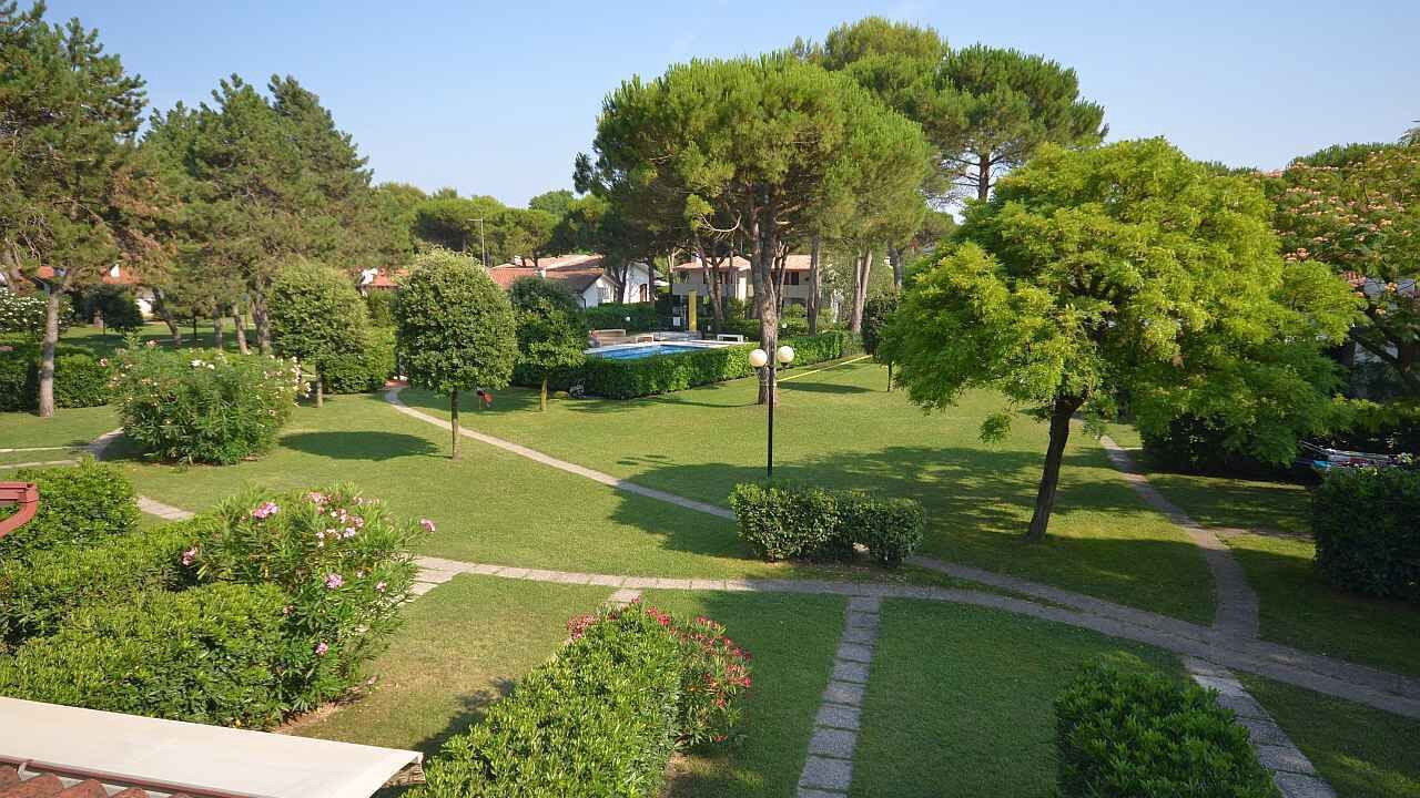 Photo of Outdoor in Bibione Lido dei Pini