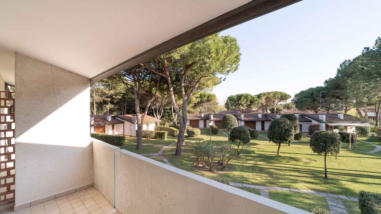Photo of Outdoor in Bibione Lido dei Pini