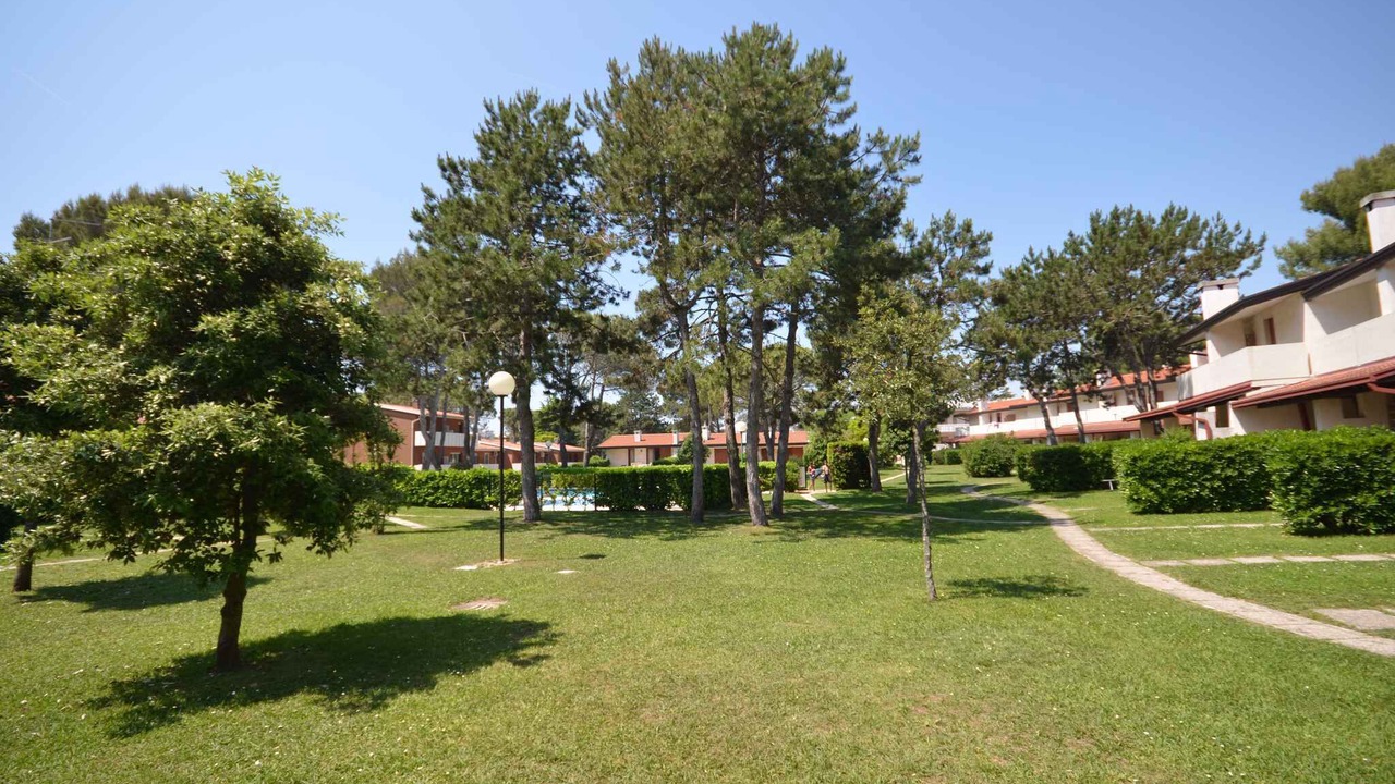 Photo of Outdoor in Bibione Lido dei Pini