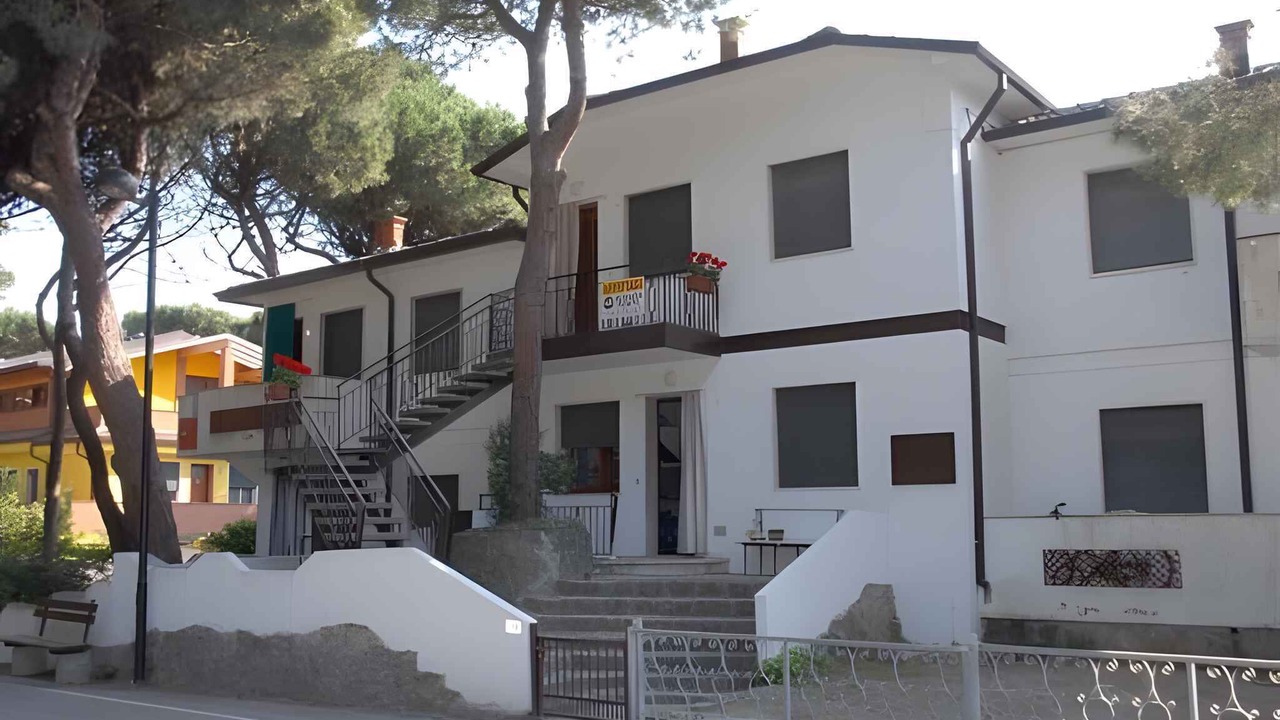 Photo of Others in Rosolina Mare