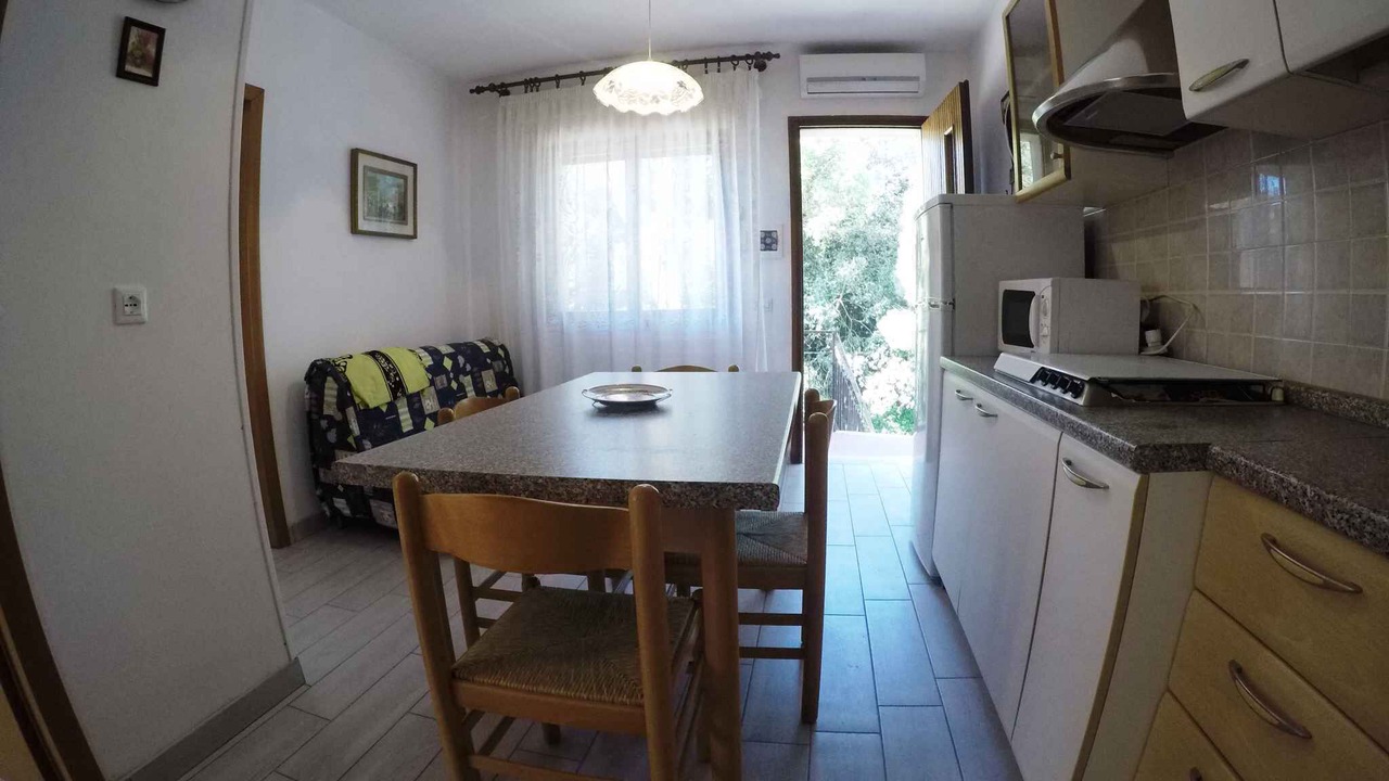Photo of Others in Rosolina Mare