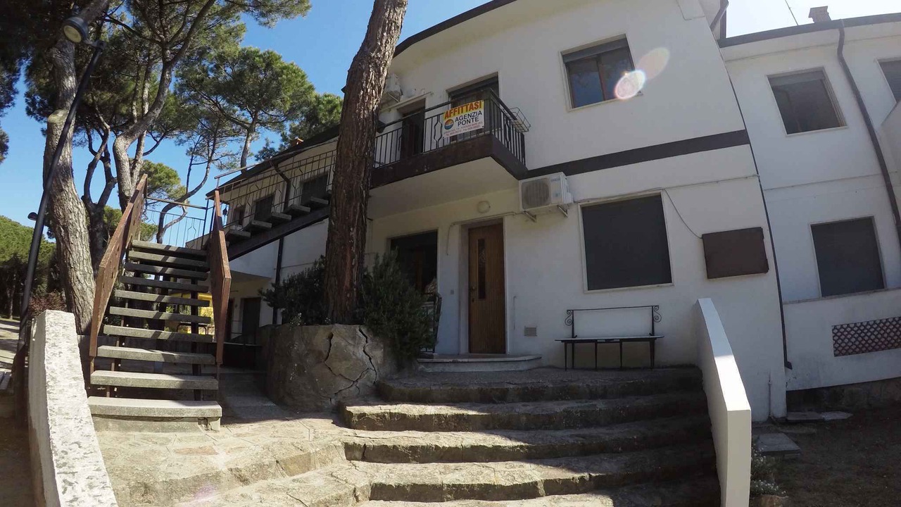 Photo of Outdoor in Rosolina Mare