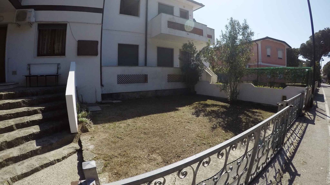 Photo of Outdoor in Rosolina Mare