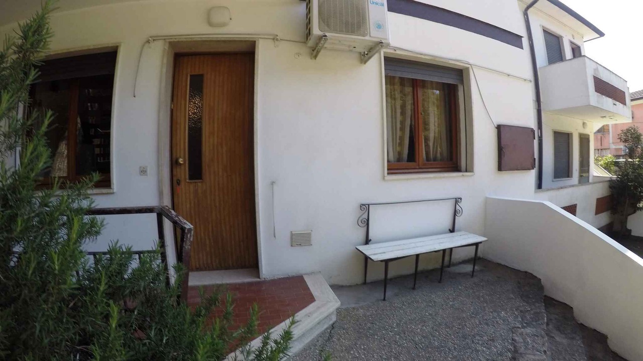 Photo of Others in Rosolina Mare