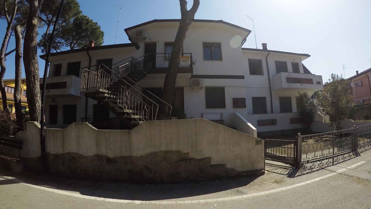 Photo of Outdoor in Rosolina Mare