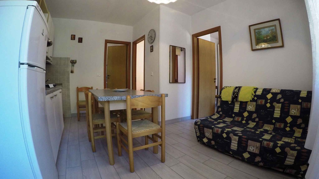 Photo of Others in Rosolina Mare