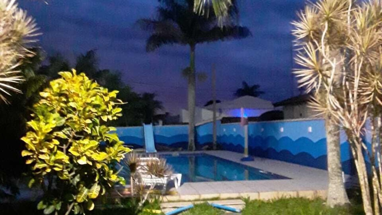 Photo of Outdoor in Unamar