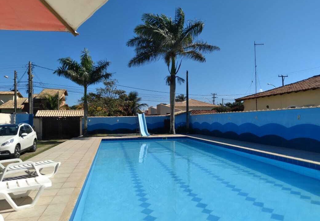 Photo of Outdoor in Unamar