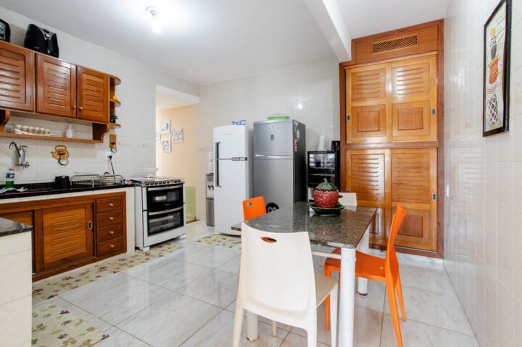 Photo of Kitchen in Unamar