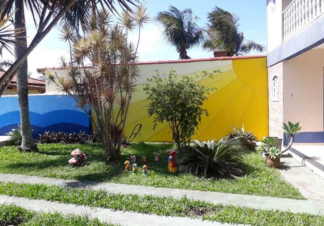 Photo of Outdoor in Unamar