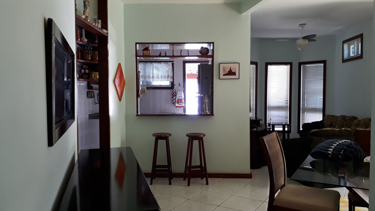 Photo of Others in Niteroi