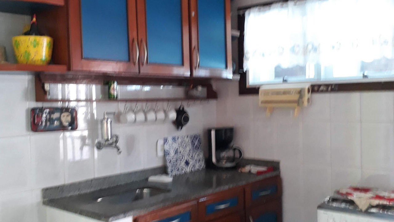 Photo of Kitchen in Niteroi