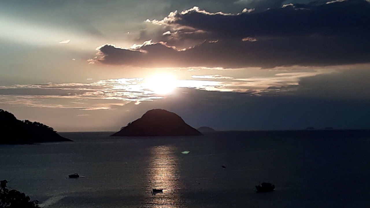 Photo of Others in Niteroi