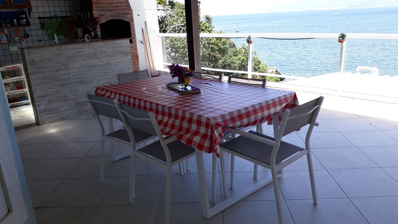 Photo of Outdoor in Niteroi