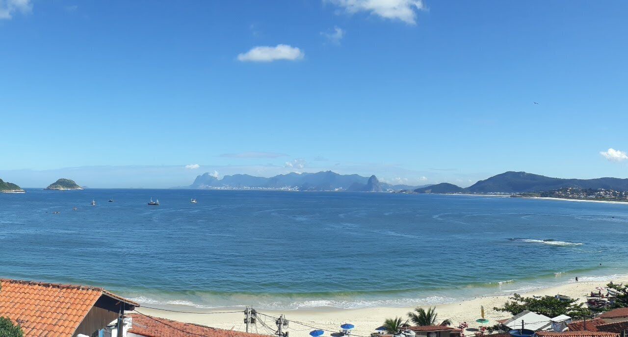 Photo of Others in Niteroi