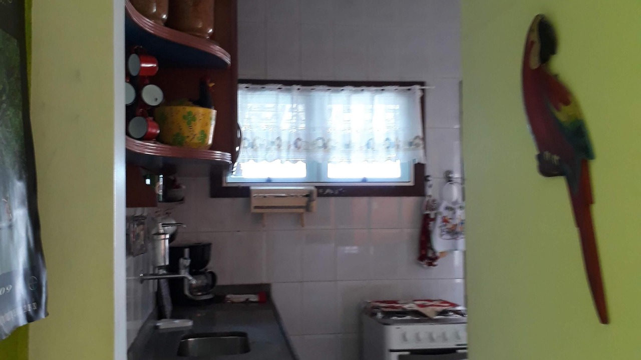 Photo of Kitchen in Niteroi