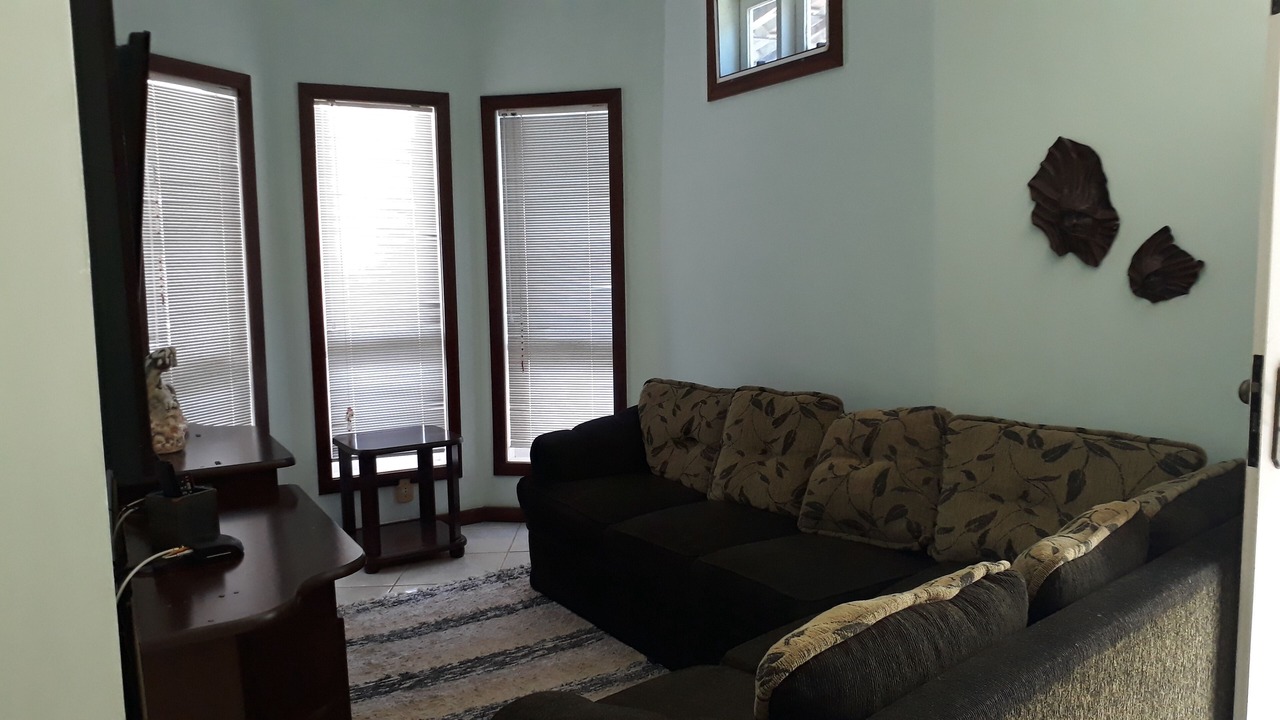 Photo of Livingroom in Niteroi