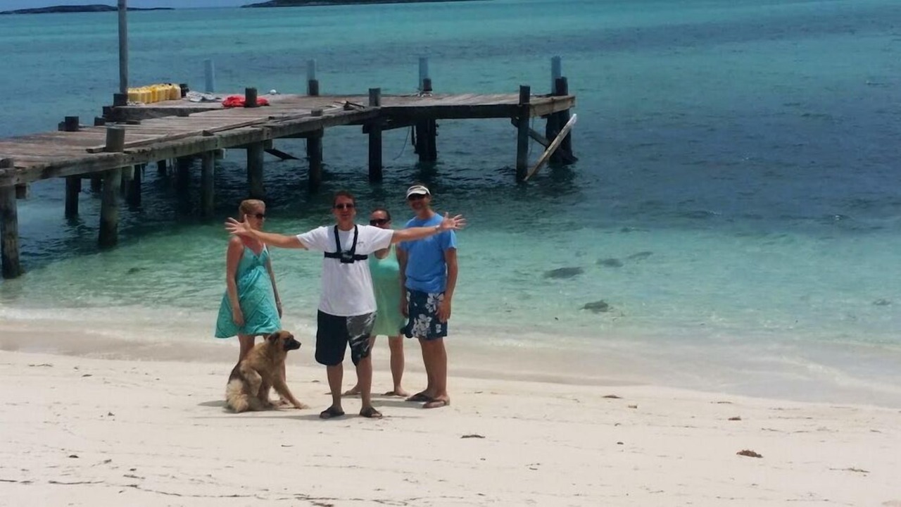 Photo of Others in George Town