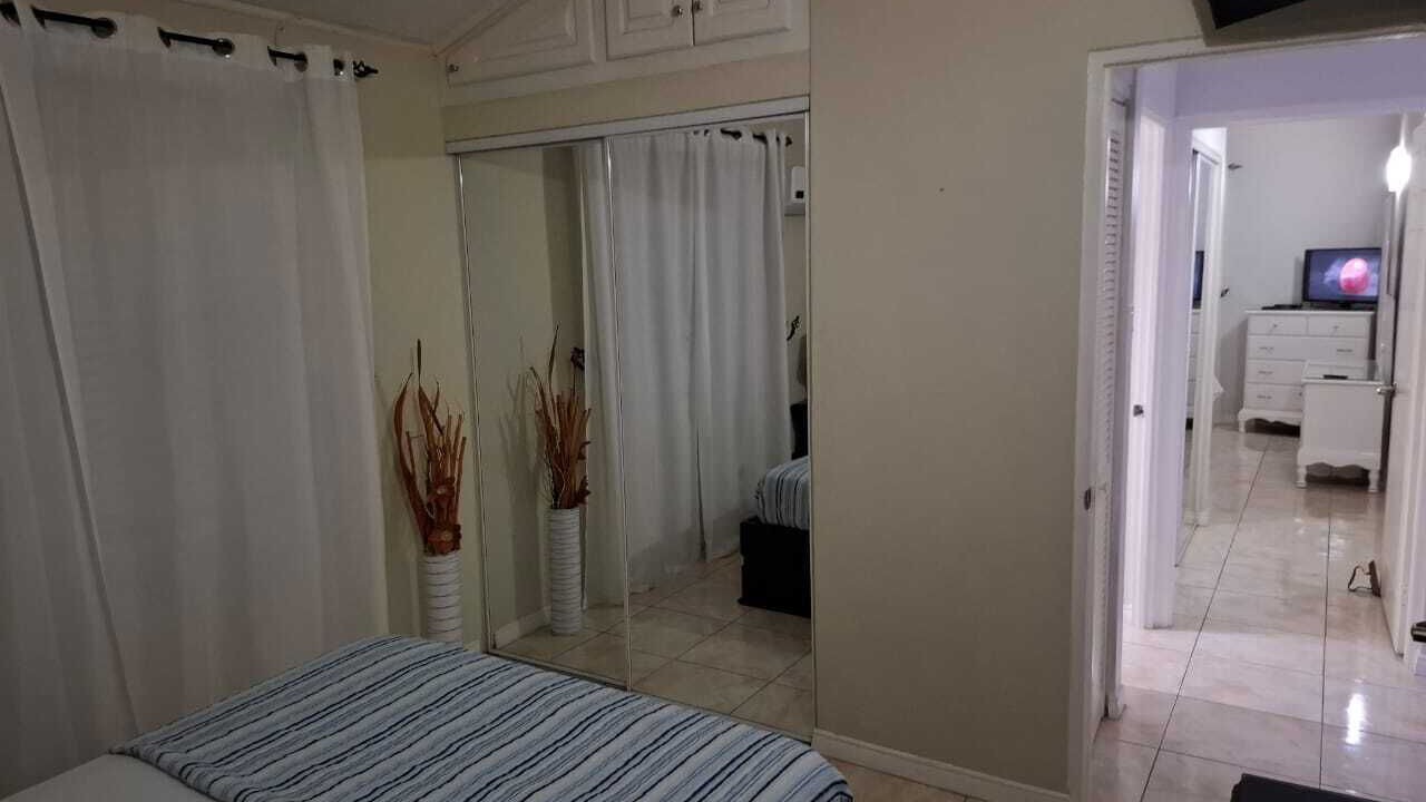 Photo of Bedroom in Caribbean Estates