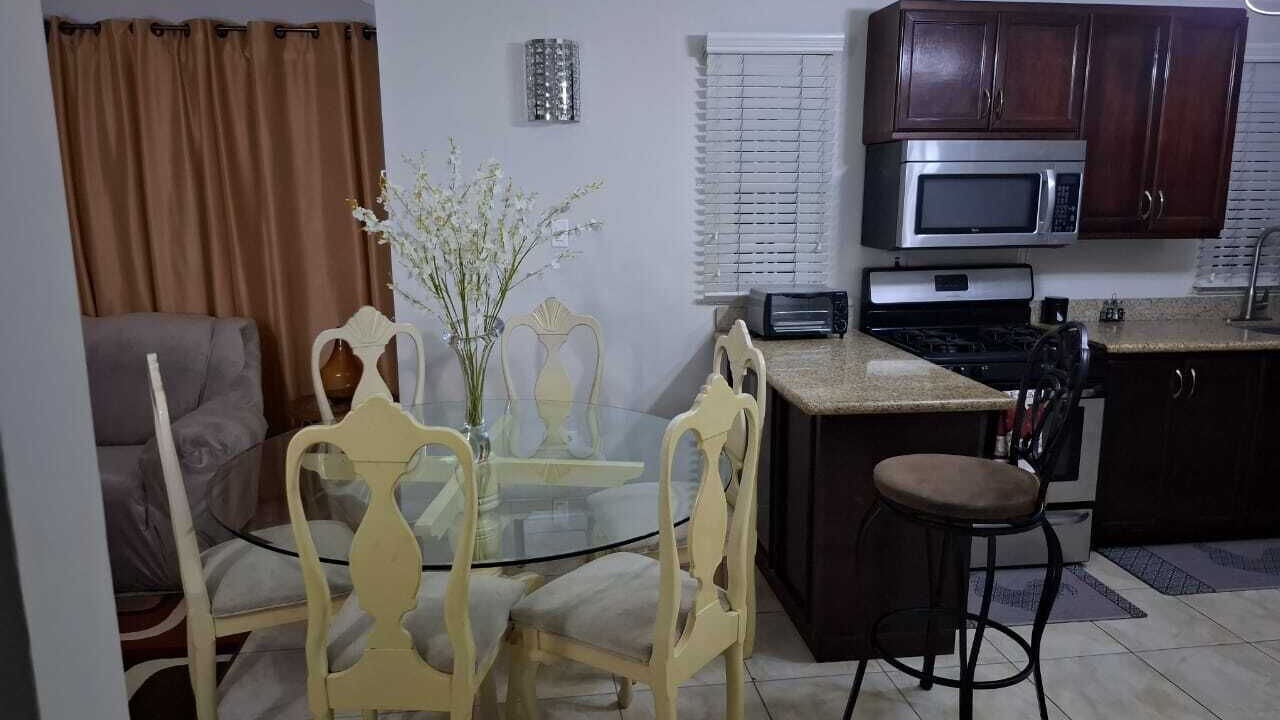 Photo of Others in Caribbean Estates
