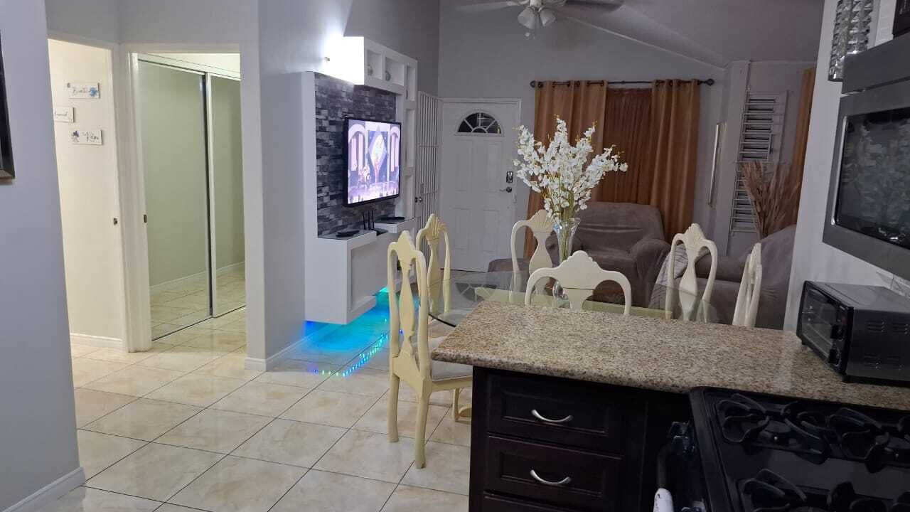 Photo of Others in Caribbean Estates