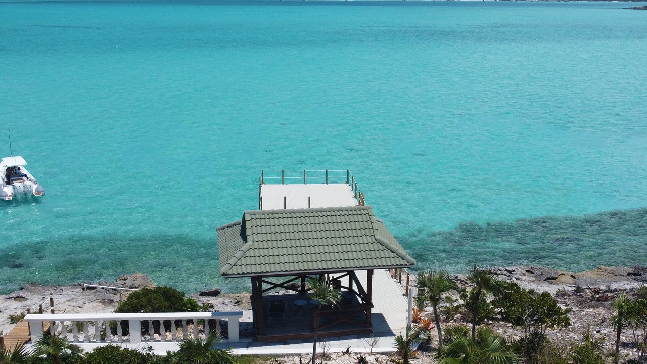 Photo of Outdoor in George Town