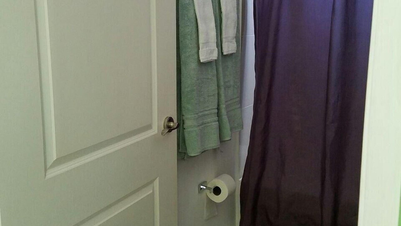 Photo of Bathroom in Kingston