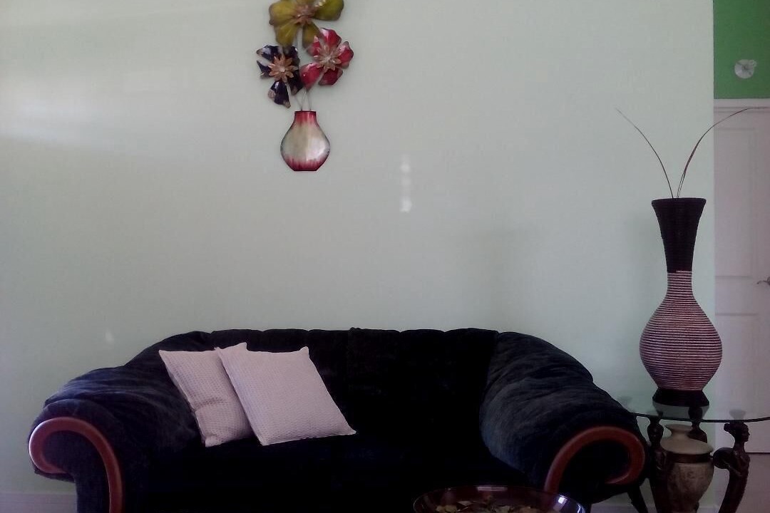 Photo of Livingroom in Kingston