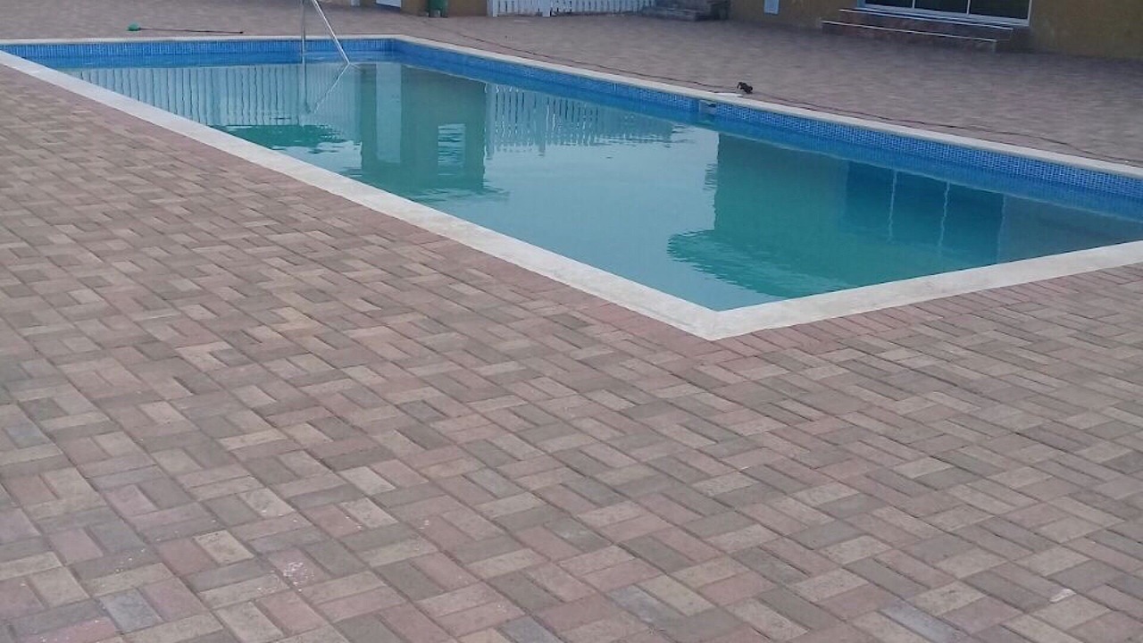 Photo of Outdoor in Runaway Bay