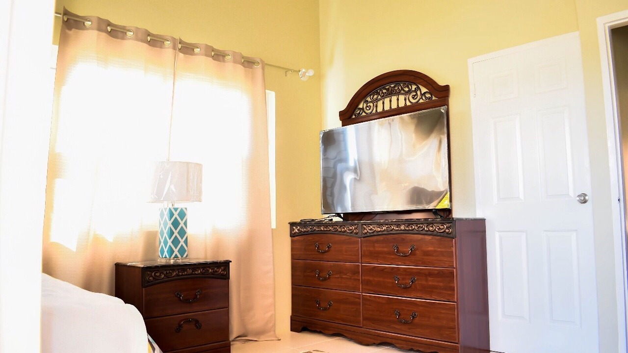 Photo of Bedroom in Runaway Bay