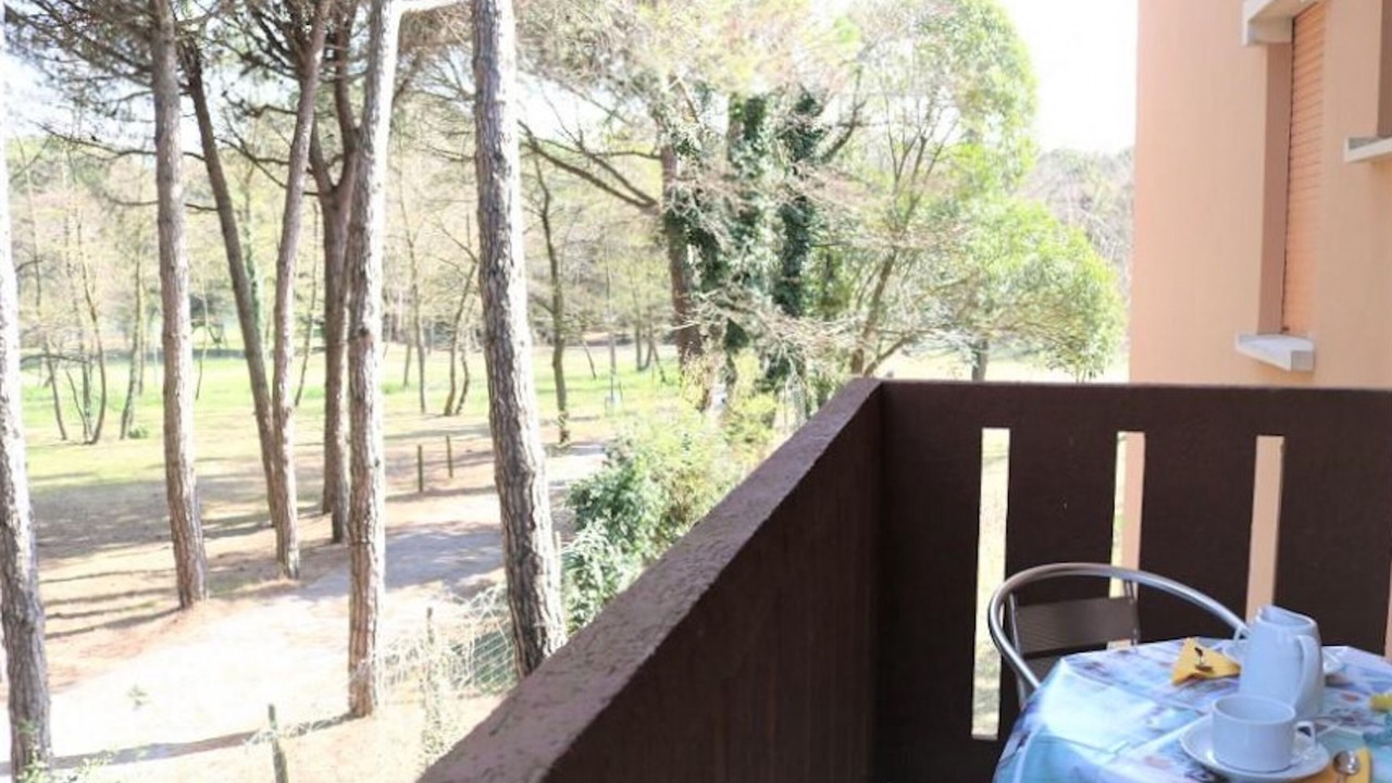 Photo of Outdoor in Bibione Pineda