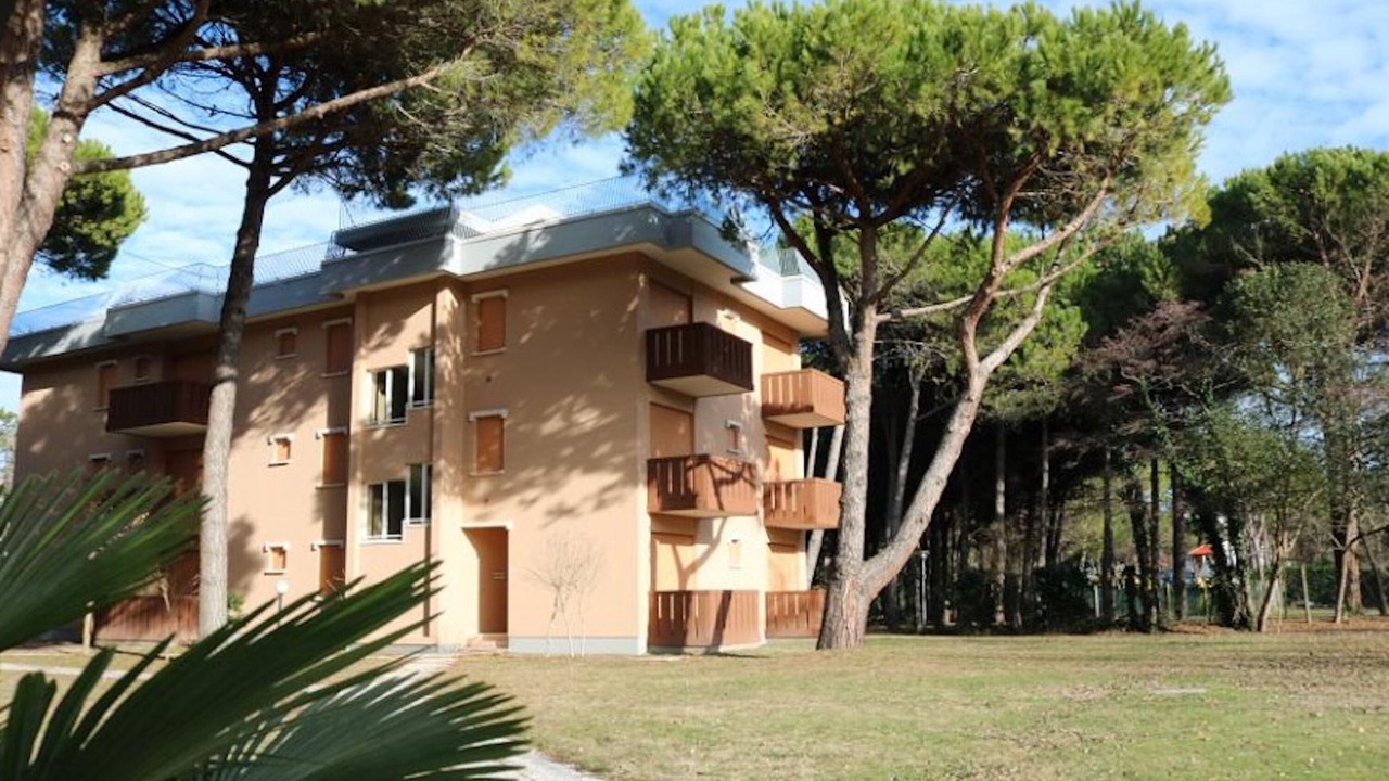 Photo of Outdoor in Bibione Pineda