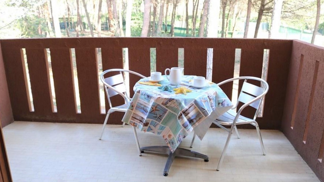 Photo of Outdoor in Bibione Pineda