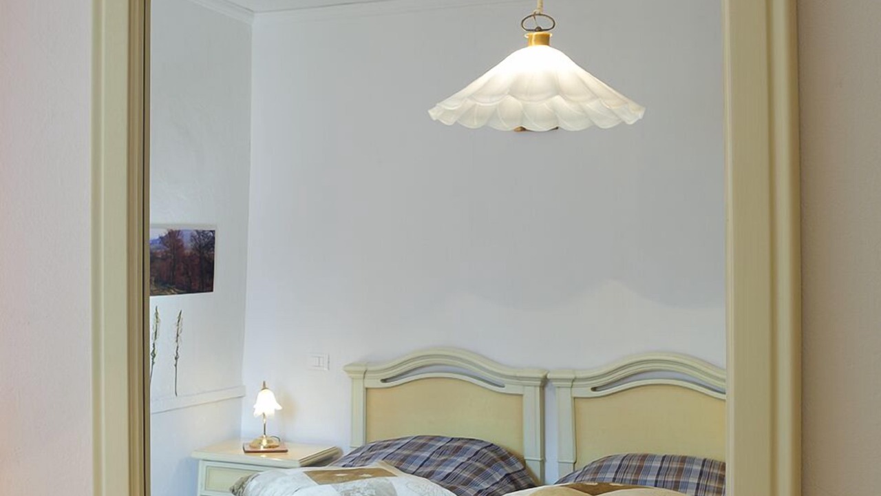 Photo of Bedroom in Conegliano