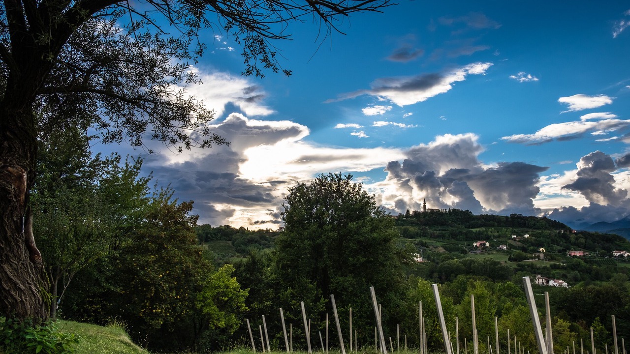Photo of Outdoor in Conegliano