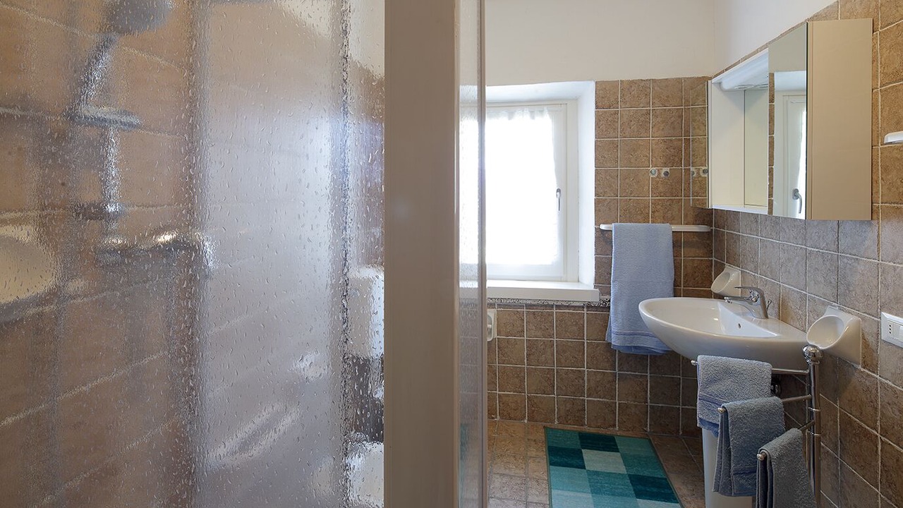 Photo of Bathroom in Conegliano