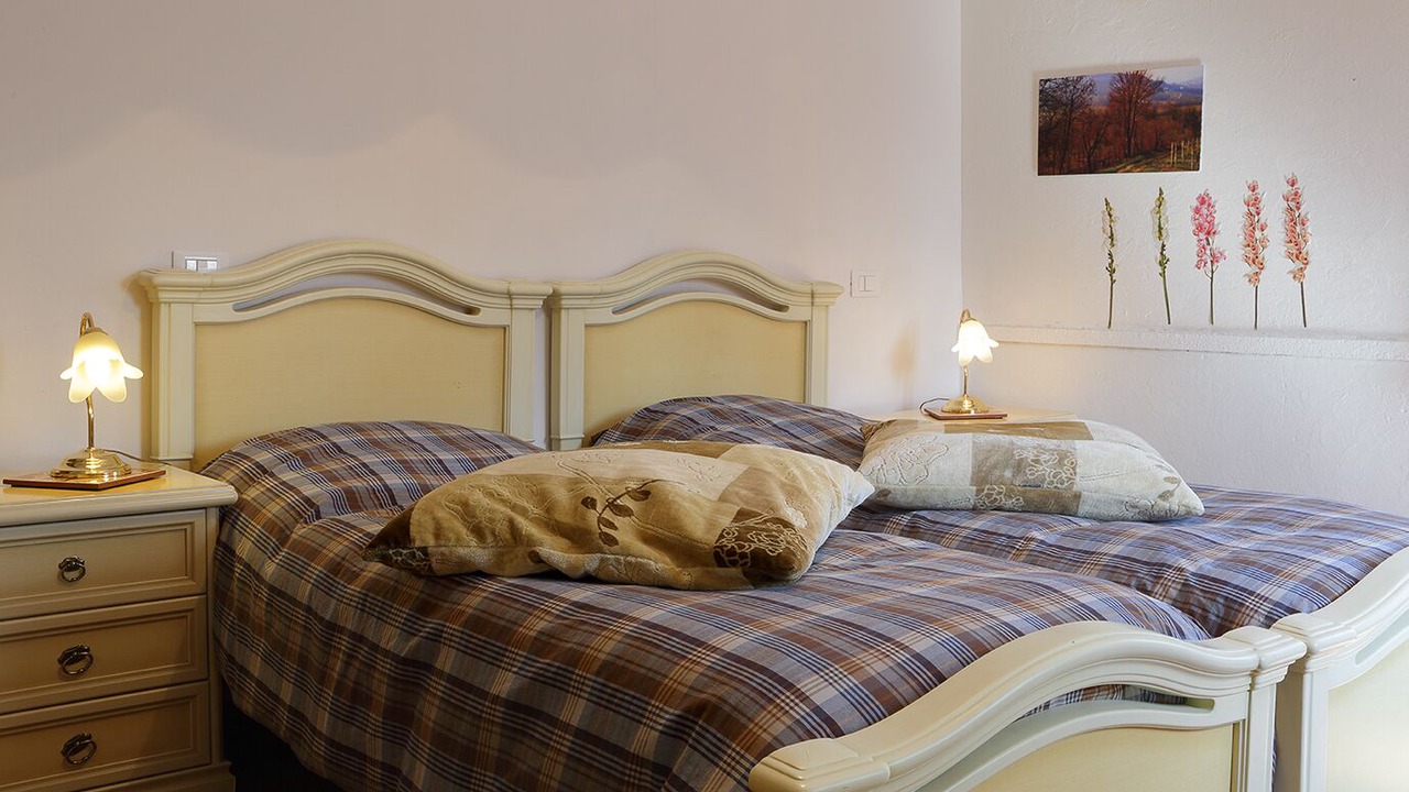 Photo of Bedroom in Conegliano