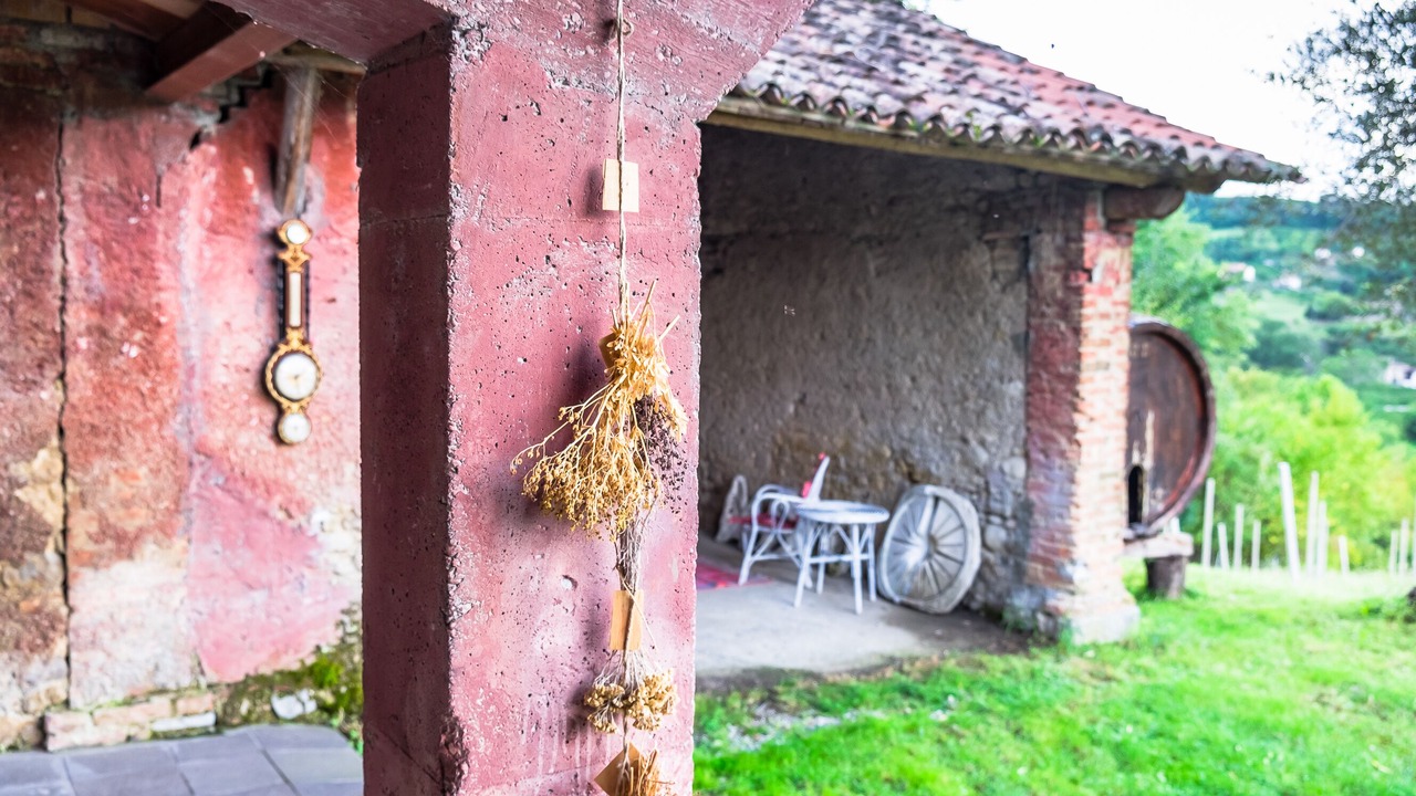 Photo of Outdoor in Conegliano