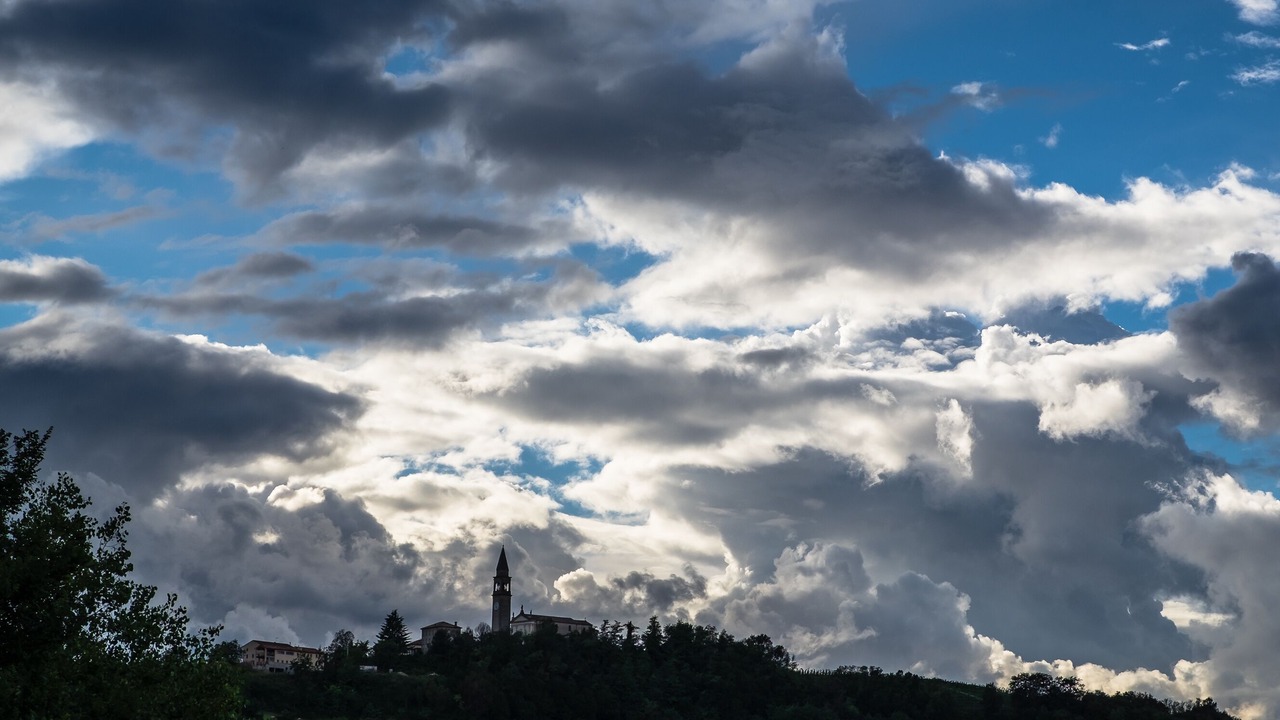 Photo of Others in Conegliano