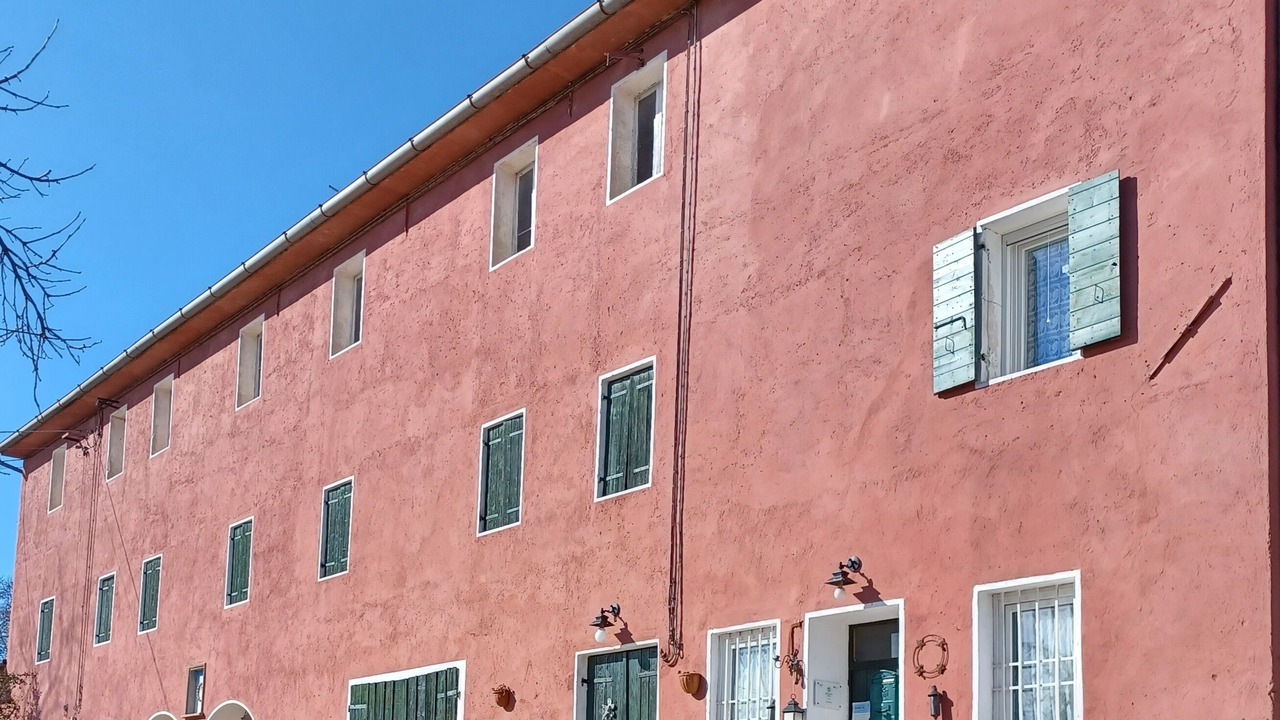 Photo of Outdoor in Conegliano