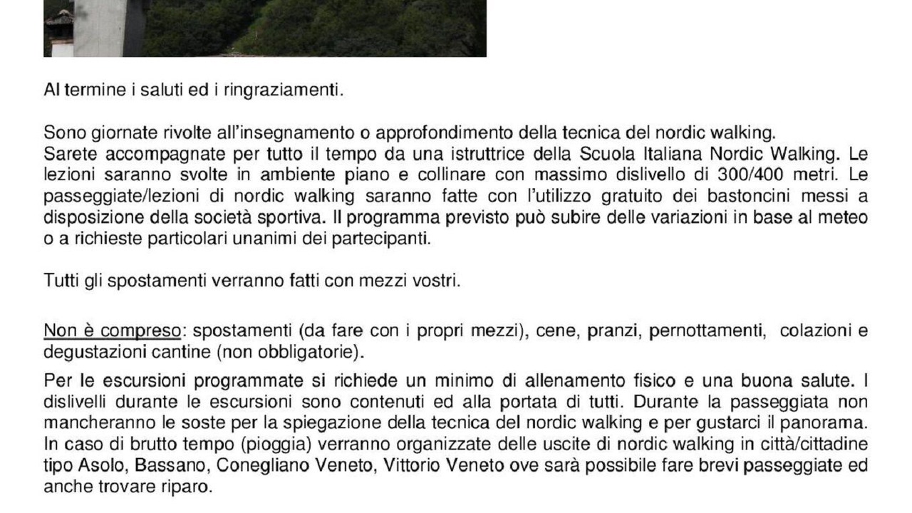 Photo of Others in Col San Martino