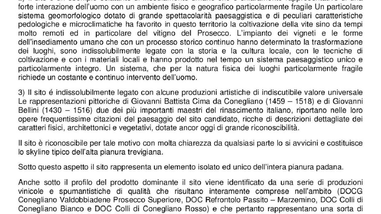Photo of Others in Col San Martino