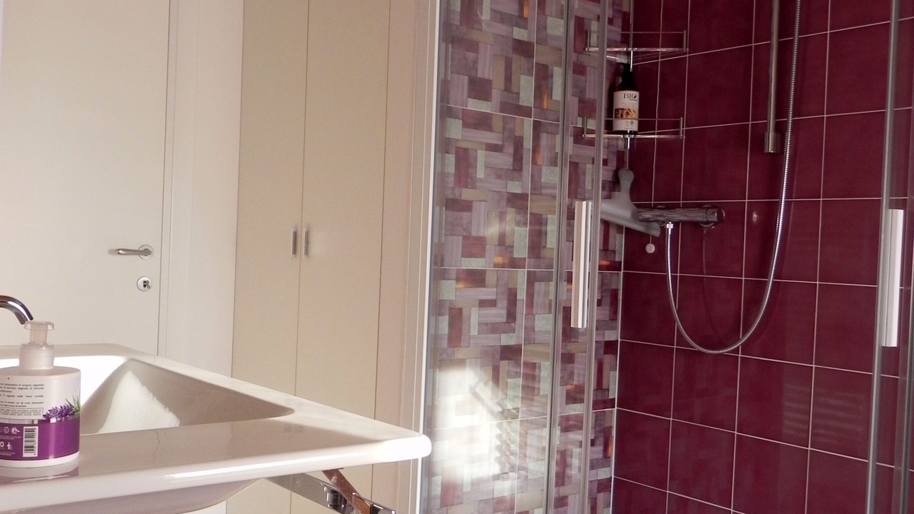 Photo of Bathroom in Col San Martino