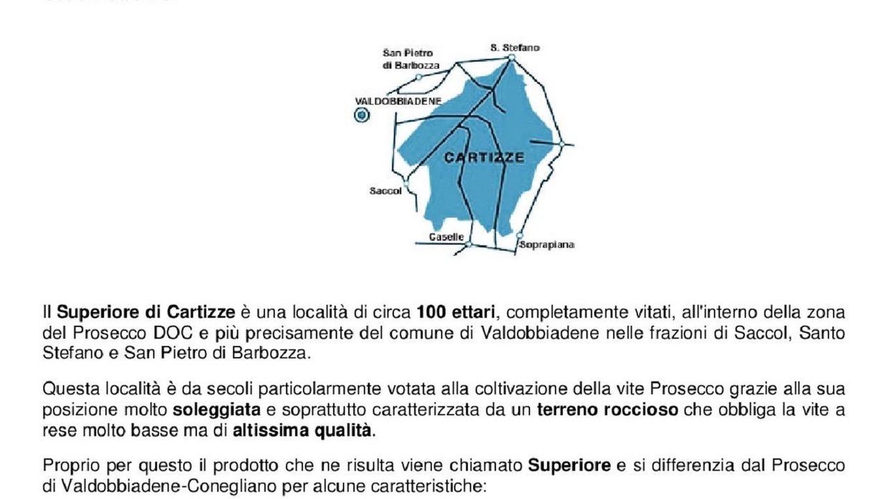 Photo of Others in Col San Martino