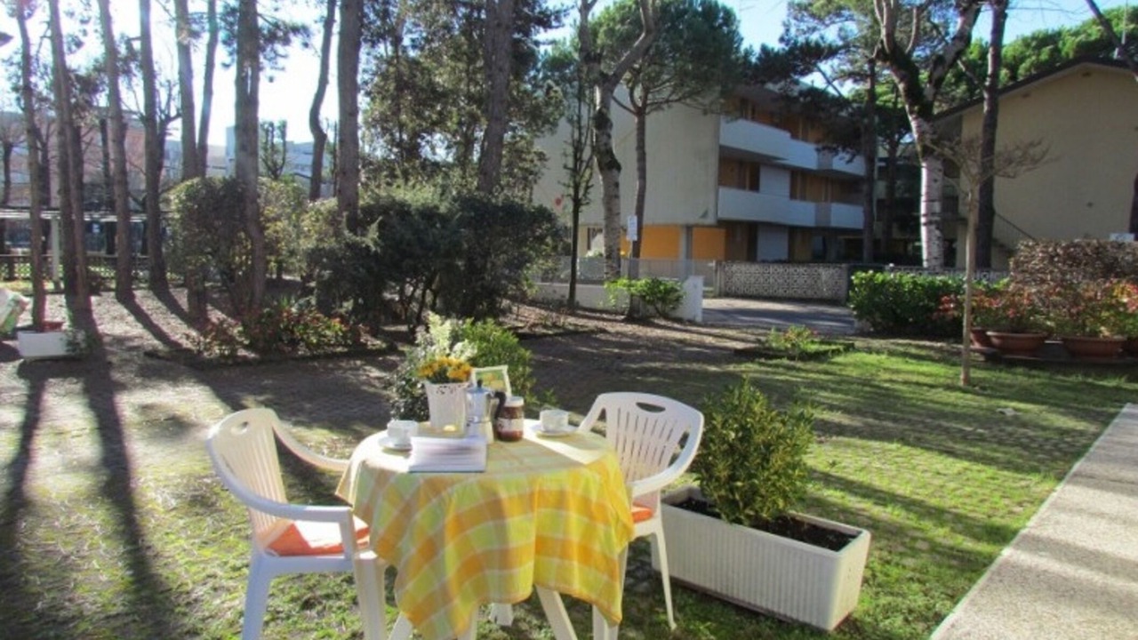 Photo of Outdoor in Bibione
