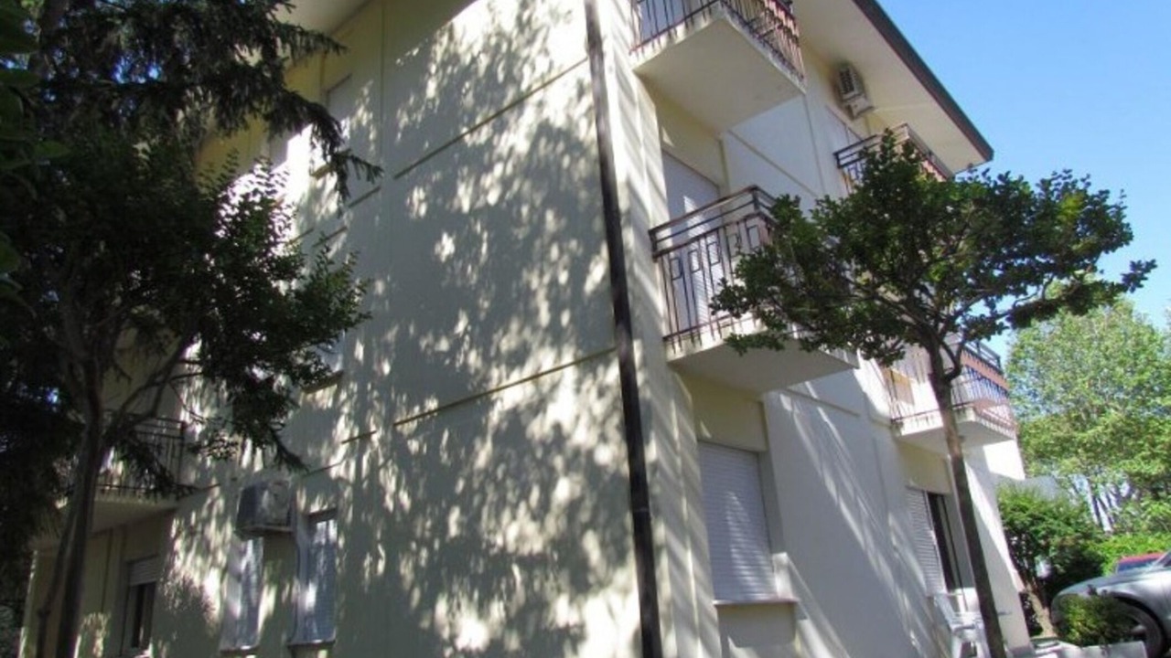 Photo of Outdoor in Bibione